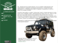 uaz-center.ru