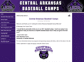 ucabearsbaseballcamps.com