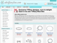 uktiffanyline.com