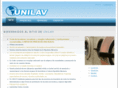 unilav.com