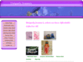uniquelyjoannas.com