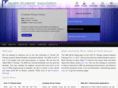 uoftmsa.com