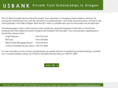 usbankscholarships.org