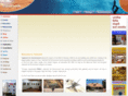 vaishwik.com