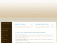 valvistalakeshomes.net