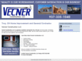 vecnertroy.com