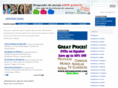 ventadcasas.com