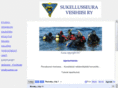 vesihiisi.net