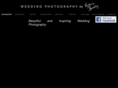 victoriabradley.co.uk