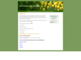 vietnamhousescotland.com