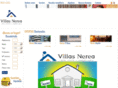 villasnerea.com