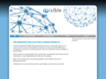 visible-internetmarketing.de