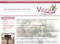 visionsevents.com