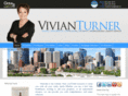 vivianturner.com
