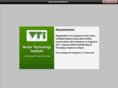 vti-institute.com