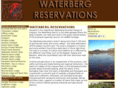 waterbergreservations.com