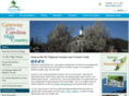 weaverville.com