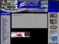 westportmotorsports.biz