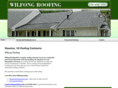 wilfongroofing.net
