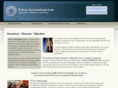 wilsoninternationallaw.com