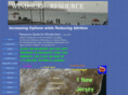windsurfresource.com