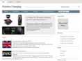 wirelesscharging.org.uk