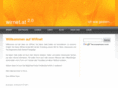 wirnet.at
