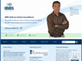 wispnet.net