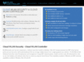 wlancontroller.com