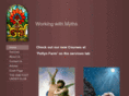 workingwithmyths.com