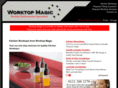 worktopmagic.co.uk