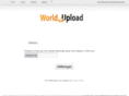 worldupload.net