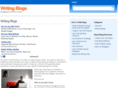 writingblogs.net