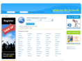 wwwpaypal.co.uk