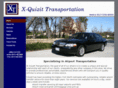 x-quizit.com