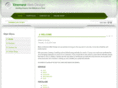 xtremest.net