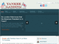 yankeelanding.com