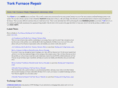 yorkfurnacerepair.com