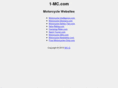 1-mc.com