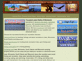 1000lakesmn.com
