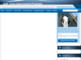 203khomeimprovementprograms.com