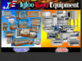 400igloo.com