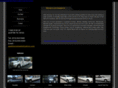 aaalimousineinc.com