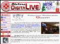 abetonedigitalive.org