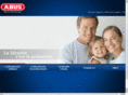 abus.fr