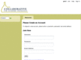 acecollaborative.com