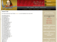 affiliatecigars.com