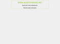 agentifirenze.net