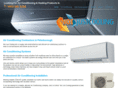 airconditioningpeterborough.com