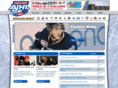 ajhl.ab.ca